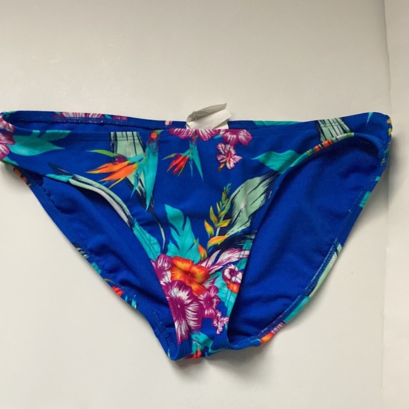 Old Navy jrs Swim bundle - Picture 11 of 12
